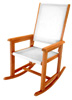 WZ 1208C [Highback rocker made of wood and cream textylene].jpg